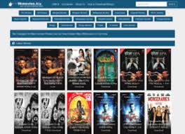 9kmovies Icu At Wi 9kmovies Icu Registered At Namecheap Com Nun liebe kinder gebt fein acht. 9kmovies icu at wi 9kmovies icu