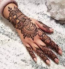 See more ideas about mehndi, mehndi desgin, henna. Jewelry Mehndi Design Image Jewelry Star
