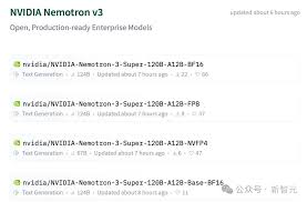 老黄杀入OpenClaw战场！最强开源「龙虾」模型直逼Opus 4.6