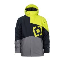 Horsefeathers Technical Outerwear And Apparel