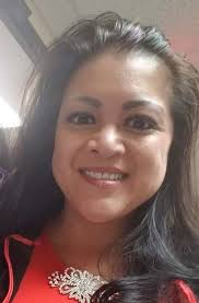 Kimberly Louie Obituary