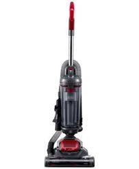 Black Decker Air Swivel Vacuum Reviews Black Decker 4318 Airswivel Upright Vacuum Cleaner Black Interiores Celestina