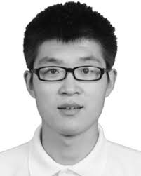 ReliableBox: Secure and Verifiable Cloud Storage With Location-Aware Backup