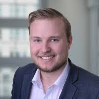 Russell Rawson's Instagram, Twitter & Facebook