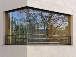 Raumstation Architekten Projekte Architekt Wohnungsbau Planen Und Bauen