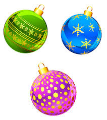 10,520 free images of christmas. Transparent Christmas Ornaments Clipart Gallery Yopriceville High Quality Images And Transparent Png Free Clipart