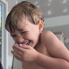 Whitebaiting timing and net placement?