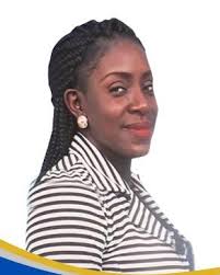 Lot 9 Villa Crescent