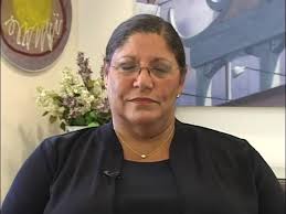 Judge Edwin F. Beach '50