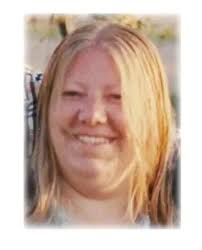 Obituary information for Rhonda Melichar