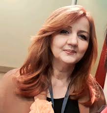 Happy Time Together 🥂🇦🇱🇽🇰🇪🇺 #auroradollenberg