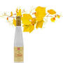 Profile Picture of Quince brandy - 35 cL - Pierre and Frédéric BECHTon Google