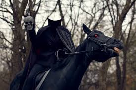 Sleepy hollow haunted acres, newtown, pa. Most Haunted Places In America Oyster Com