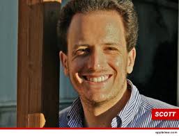 Brooke Mueller's Brother Wins Guardianship of Charlie Sheen Twins