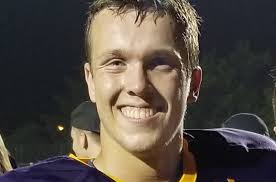 Escalon unfazed: 'Everyone knows how close we were to beating those teams' 