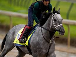 The best kentucky derby preps. Qyvei T0n9q4dm