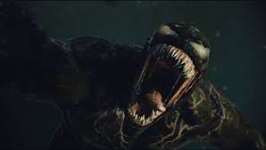 Check spelling or type a new query. Venom Let There Be Carnage Trailer Out In English And Hindi Watch It Here Entertainment News