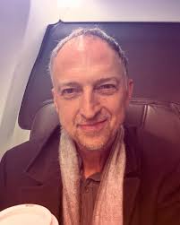 Creative souls in our city, looking for a jam