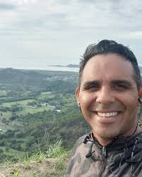 AJ Suarez Lopez (@excelastas) • Instagram photos and videos