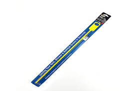 five ways to fix a slow sink drain