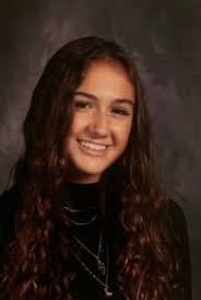 Lily Hendricks's Women's Track Recruiting Profile