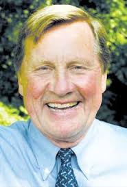 Cazenovia Republican digital edition