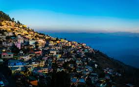 Uttarakhand is home to the holiest rivers the ganga and yamuna and the mightiest of the mountains. What Is Uttarakhand