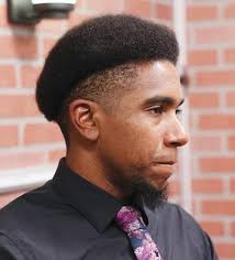 El Vocero Hispano 1351 by El Vocero Hispano