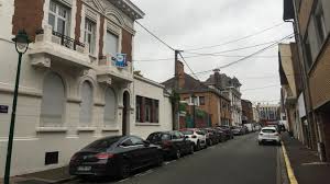 La recherche conclut également que les faits divers relatant des actes violents sont maintenant davantage médiatisés que tout autre type de faits divers. Un Cambriolage A Plusieurs Centaines De Milliers D Euros En Plein Centre De Lens