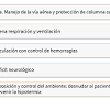 These are but some of the many factors a blood. 3