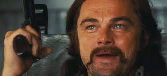 Nightmare alley is an upcoming american psychological thriller film directed by guillermo del toro with a screenplay by del toro and kim morgan. Nightmare Alley Remake Will Team Leonardo Dicaprio With Guillermo Del Toro Film