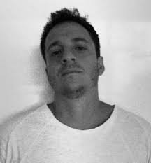 Rankings of global creative advertising: agencies, production companies,  creatives