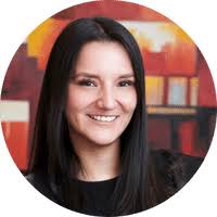 Conoce a nuestros asociados ambientales Pontones & Ledesma