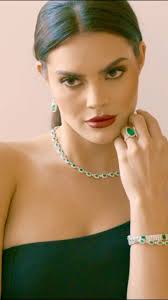 Now is the perfect time to invest in fine jewelry. Celebrate our 22nd  anniversary with special offers