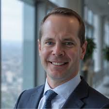 Blackstone Completes Acquisition of Rover