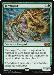 Check spelling or type a new query. Gp Atlanta Testing Diary Article