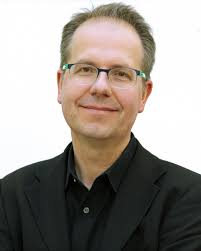 5 Year Report 2017-22