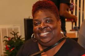 Fundraiser for Terence Love by Julie Aaron : Rhonda Love fund