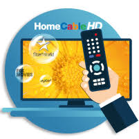 We did not find results for: Internet Rumah Tercepat Unlimited Tv Kabel Hd Terbaik
