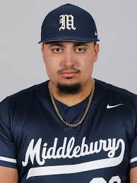 2025 Baseball Roster