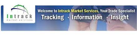 Intrack is a retail science company that specialized in providing value added marketing services for fmcg (fast moving consumer goods) companies. Intrack Market Services Sdn Bhd Jobs And Careers Reviews