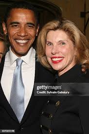 308 Weinstein Obama Photos & High Res Pictures