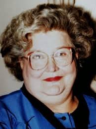 Unit 1012: The Victims' Families For The Death Penalty.: IN LOVING MEMORY  OF LORETTA MAE FOSTER (DIED: JANUARY 11, 1994)