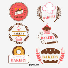Roti toko roti roti klip gambar png. Gambar Logo Toko Kue Bakery Kartun Digambar Tangan Lukisan Tangan Kartun Toko Kue Png Transparan Clipart Dan File Psd Untuk Unduh Gratis