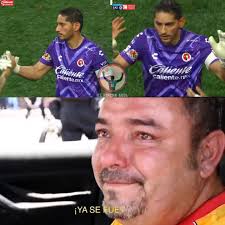 Prendo la tele a cualquier hora del Dia* El América en corto: #fblifestyle