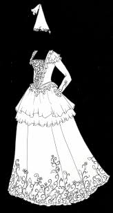 Select from 31927 printable crafts of cartoons nature animals bible and many more. Coloring Liana S Paper Dolls