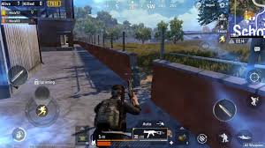 Join daily pubg mobile tournaments running inside millions of gaming communities worldwide. Pubg Mobile Quick Match Mode Youtube