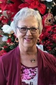 Barbara Sue Flosenzier Obituary December 31, 2021