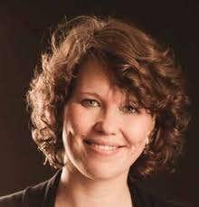 Onze OK Meekijken Met ingrid en jolanda van Het oogziekenHuis rotterdaM