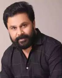 Jack & Daniel Cast & Crew